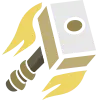 Paladin
