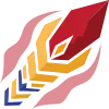 Mage
