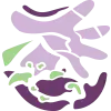 Warlock