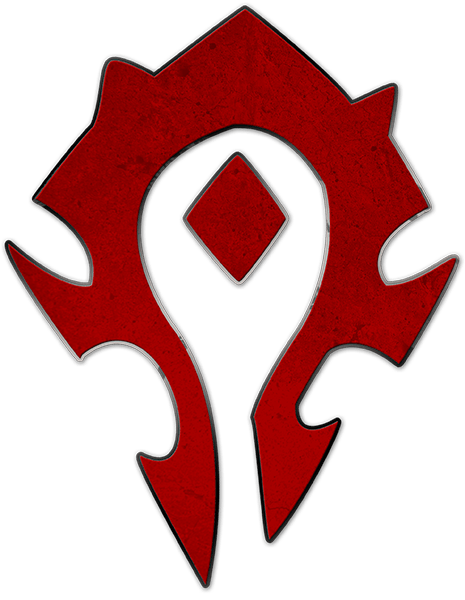 Horde