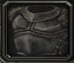 Chest