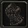 Hands
