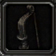 Ranged