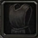 Tabard