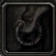 Trinket