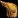 Erfrischendes Quellwasser