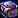Antheols Foliant der Elementarmagie