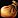 Schwere braune Tasche