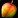Goldrindenapfel