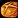 Saftiges Maisbrot