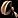 Kleines Lederhalsband