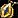 Medaille von Theramore