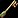 Silixiz's Tower Key