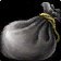 Magiestofftasche