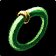 Finger