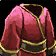 Chest