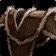 Chest