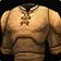 Chest