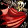 Banner der Steinbrecher