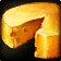 Feiner alter Cheddar