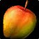 Goldrindenapfel