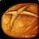 Saftiges Maisbrot