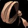 Kleines Lederhalsband