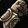 Hands