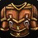 Chest