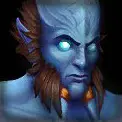Draenei