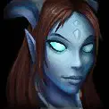 Draenei