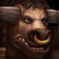 Tauren