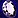 Schwarzer Diamant Schwarzer Diamant