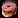 Eigenartiges Fleisch Eigenartiges Fleisch