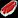 Rotes Wolfsfleisch