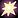 Celebriandiamant