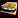 Getoastetes Smorc Getoastetes Smorc
