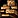 Gebrauchtes Holz
