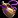 Gefiltertes draenisches Wasser Gefiltertes draenisches Wasser