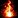 Flamme von Silbermond Flamme von Silbermond
