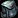 Gesellenrucksack Gesellenrucksack