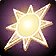 Celebriandiamant