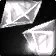 Fragment eines Gespenstes
