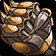 Hands