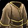 Chest