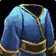 Chest