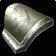 Gebrauchtes Metall