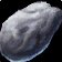 Eisenerz