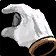 Hands