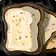Gewürzbrot
